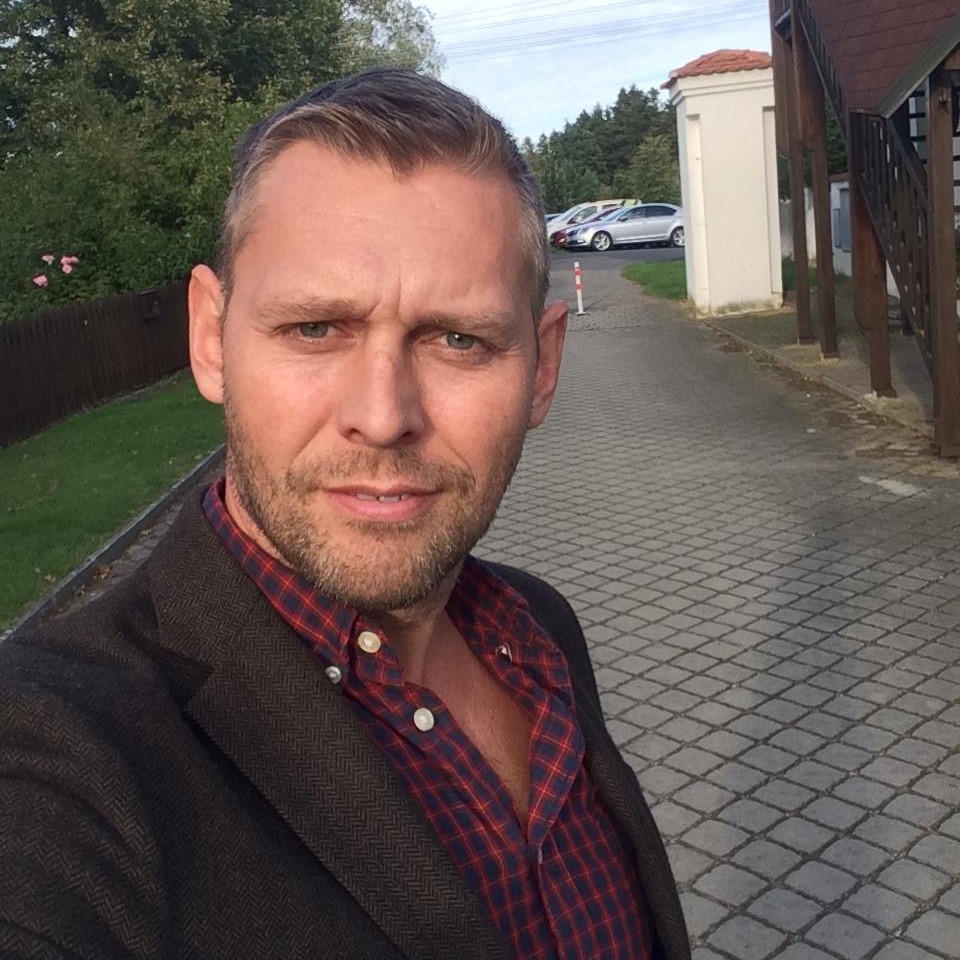 Karel 1
